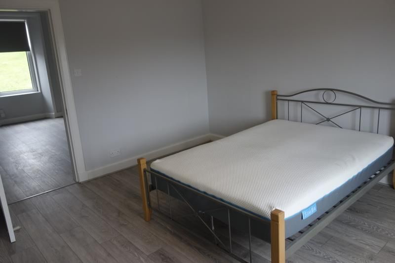 Additional image 6 of 1 bed flat to rent186 Carlisle Road, Blackwood, Lanark ML11