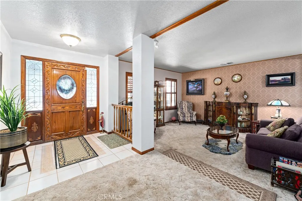 Additional image 56 of 16872 Iris St, Riverside, CA 92504