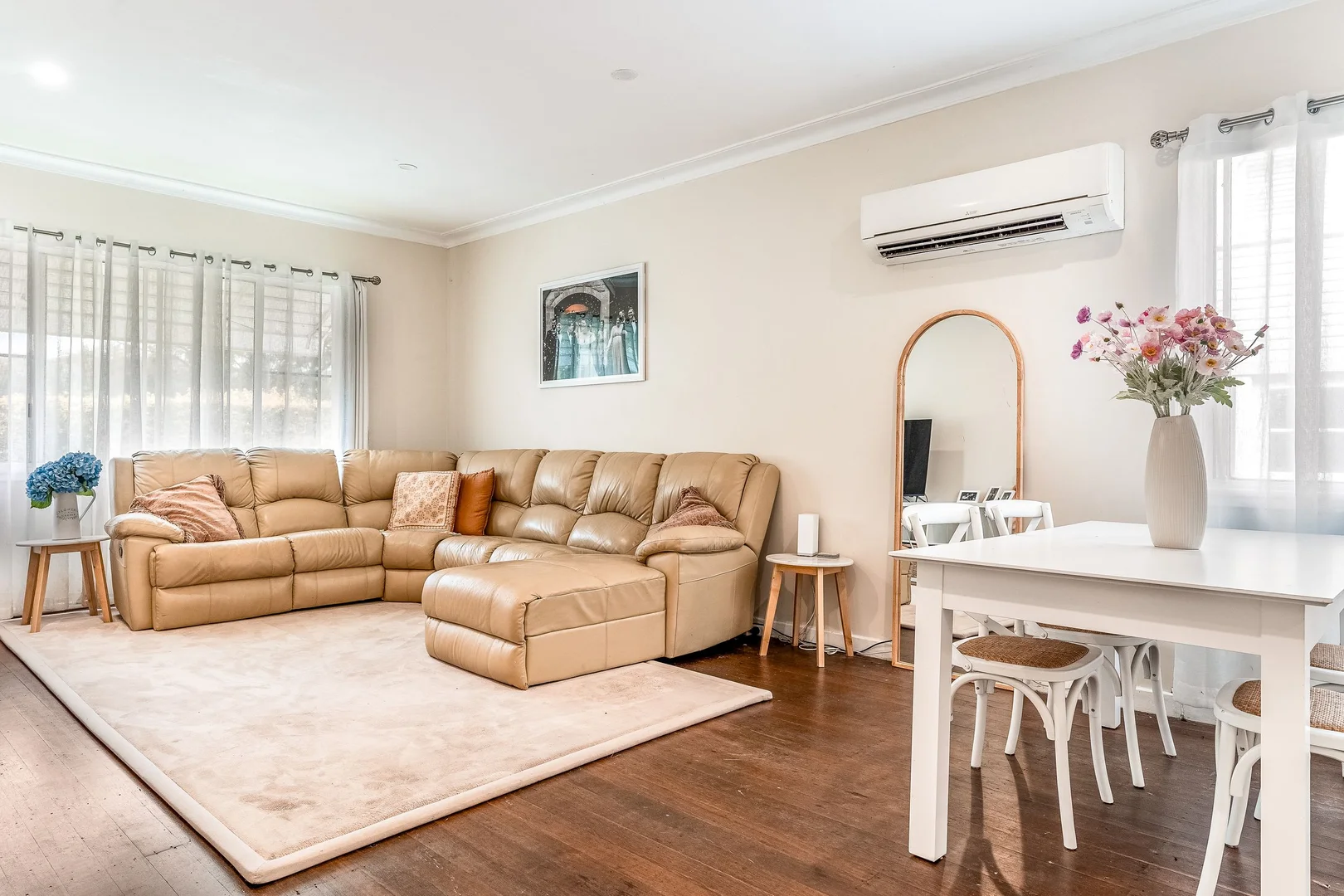 Additional image 9 of 221 Wyrallah Road, East Lismore NSW 2480