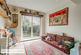 Additional image 5 of Edenfield Road, Prestwich, Manchester, M25