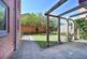 Additional image 14 of Mozart Gardens, North Acton, LONDON, W3