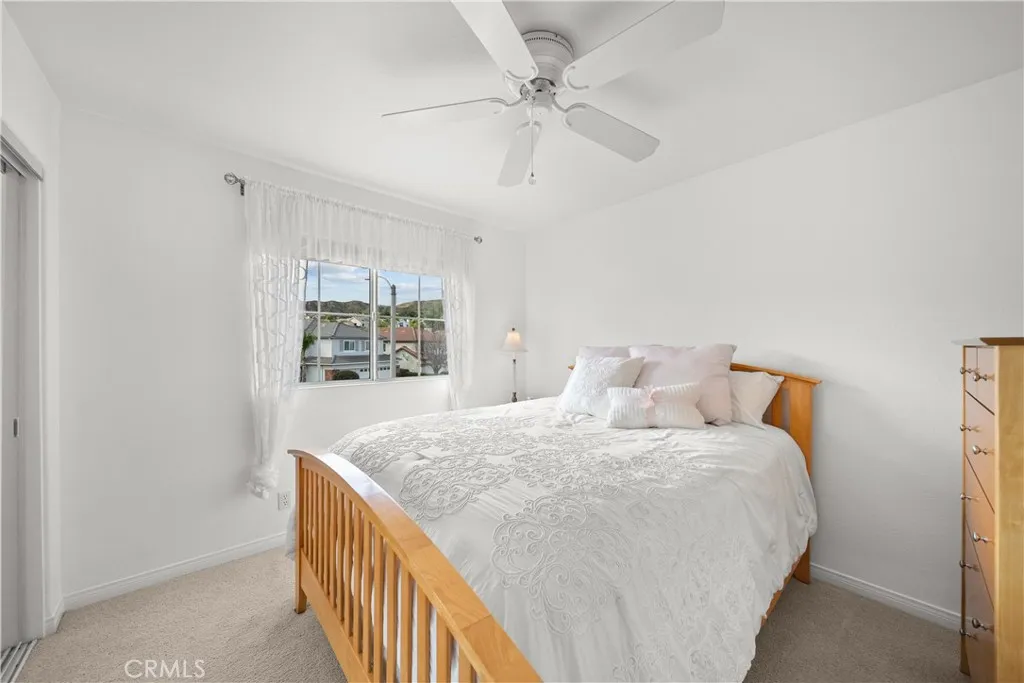 Additional image 111 of 21634 Canyon Heights Circle, Saugus, CA 91390