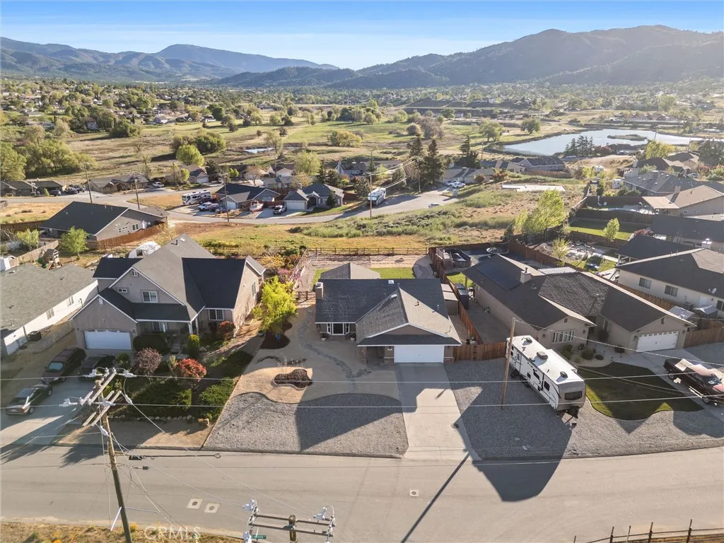 Additional image 45 of 20005 Bald Mountain Dr, Tehachapi, CA 93561