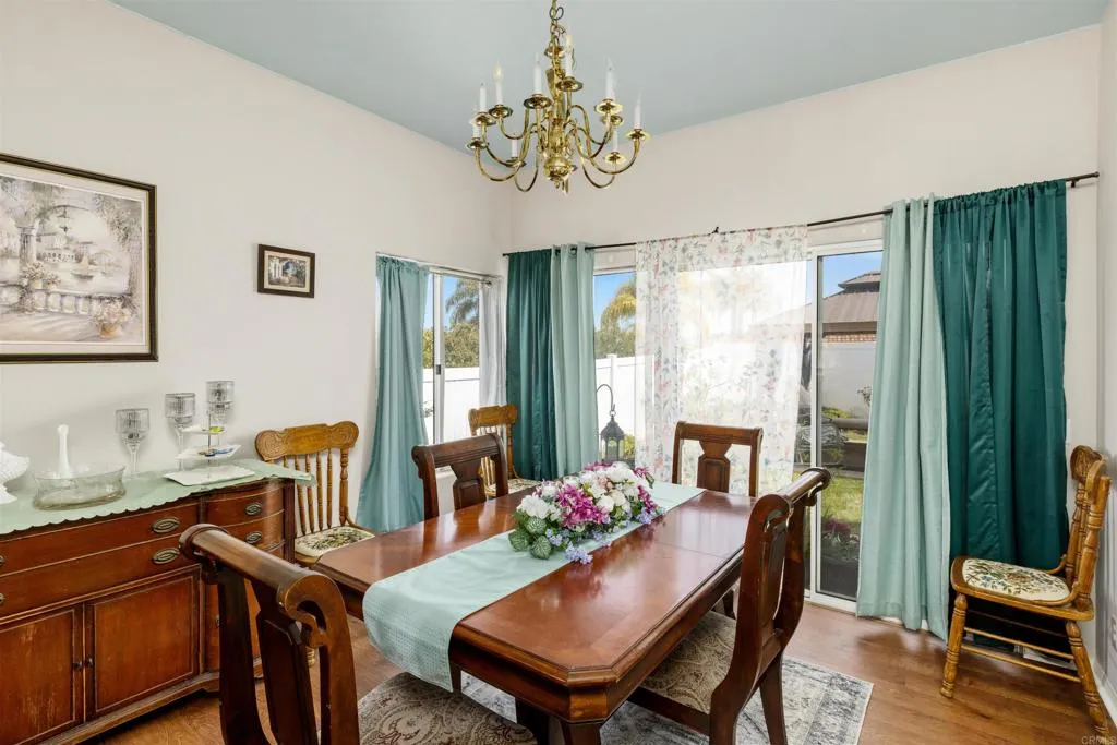 Additional image 46 of 5013 Sunrose Court, Oceanside, CA 92056