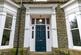 Additional image 31 of Clydach Road, Ynystawe, Swansea, City And County of Swansea.