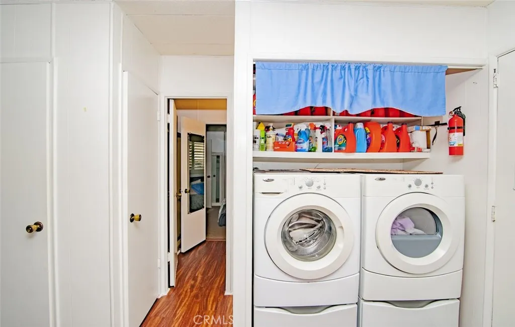 Additional image 61 of 15300 Magnolia St Unit 109, Westminster, CA 92683
