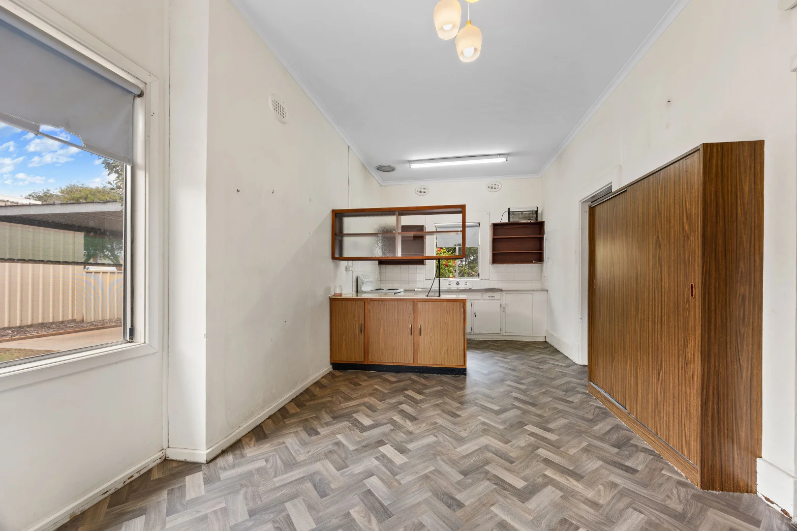 Additional image 12 of 35 West Terrace, Tumby Bay SA 5605