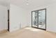 Additional image 11 of Western Harbour Midway, Edinburgh EH6 6LG