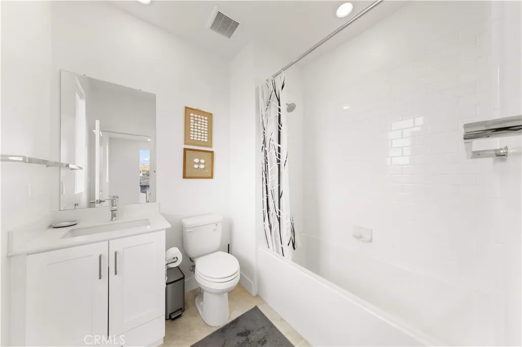Additional image 99 of 130 Yugen, Irvine, CA 92618