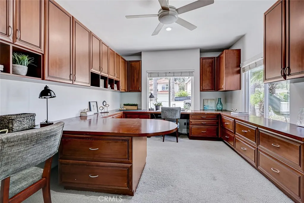 Additional image 80 of 601 Calle De Arboles, Redondo Beach, CA 90277