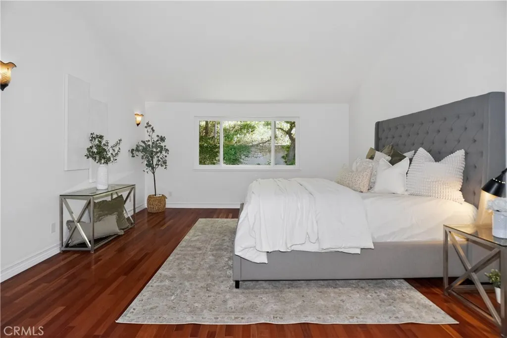 Additional image 60 of 5816 Carell Avenue, Agoura Hills, CA 91301