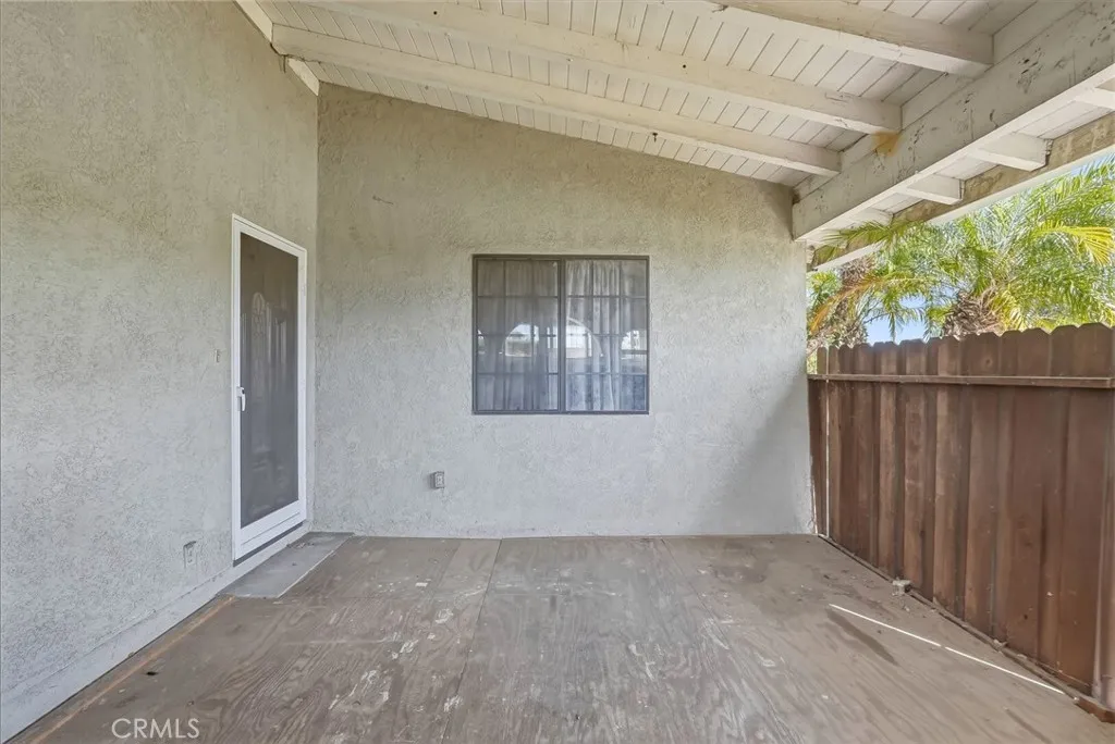 Additional image 123 of 20431 Payeras Street, Chatsworth, CA 91311