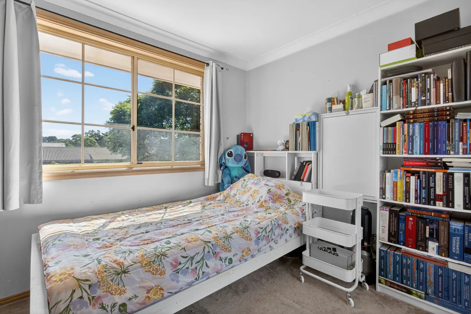 Additional image 14 of 9 Croatia Place, Quakers Hill NSW 2763