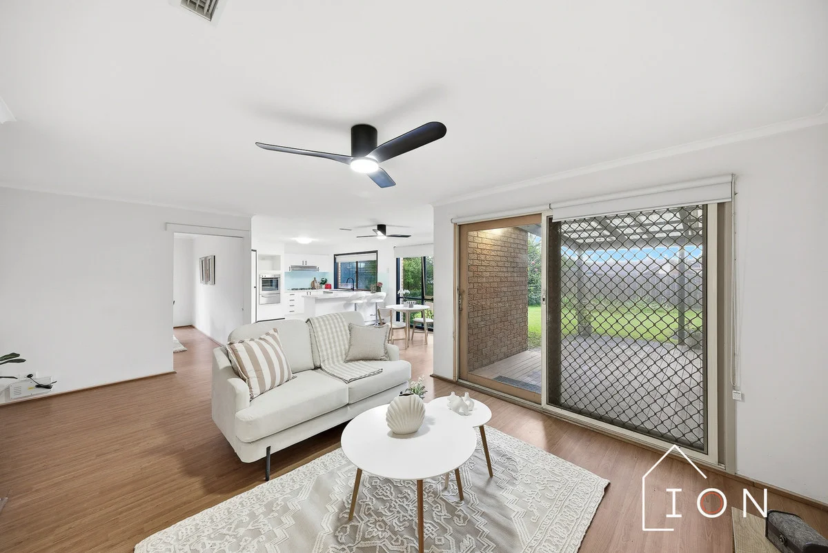 Additional image 16 of 41 Buckingham Drive, Rowville VIC 3178