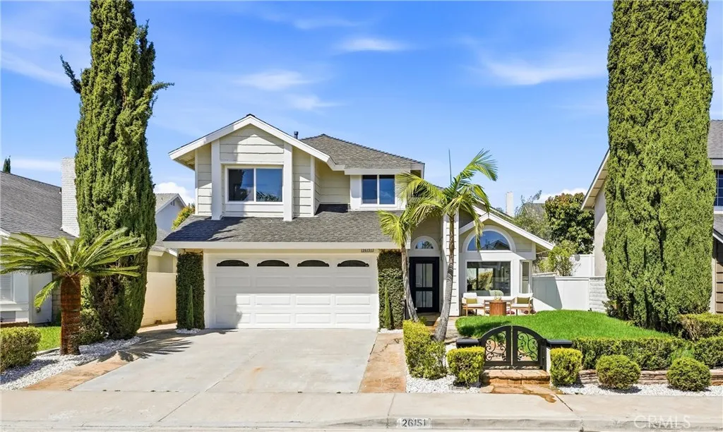 Additional image 2 of 26151 Owl Court, Lake Forest, CA 92630