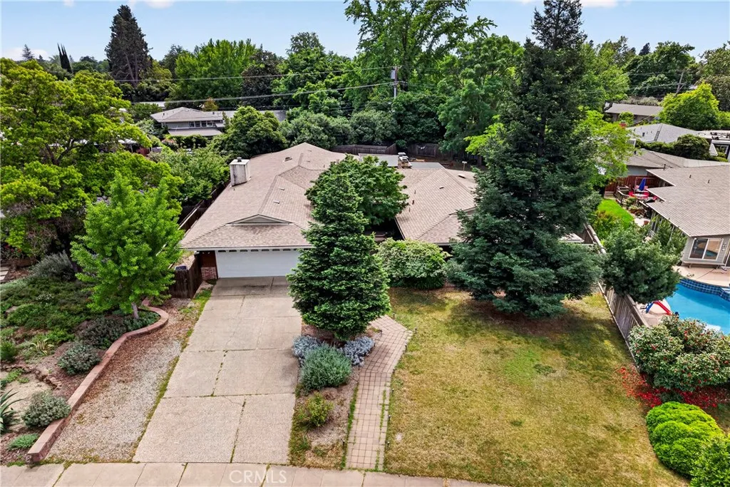 Additional image 25 of 1609 plumas way, Chico, CA 95926