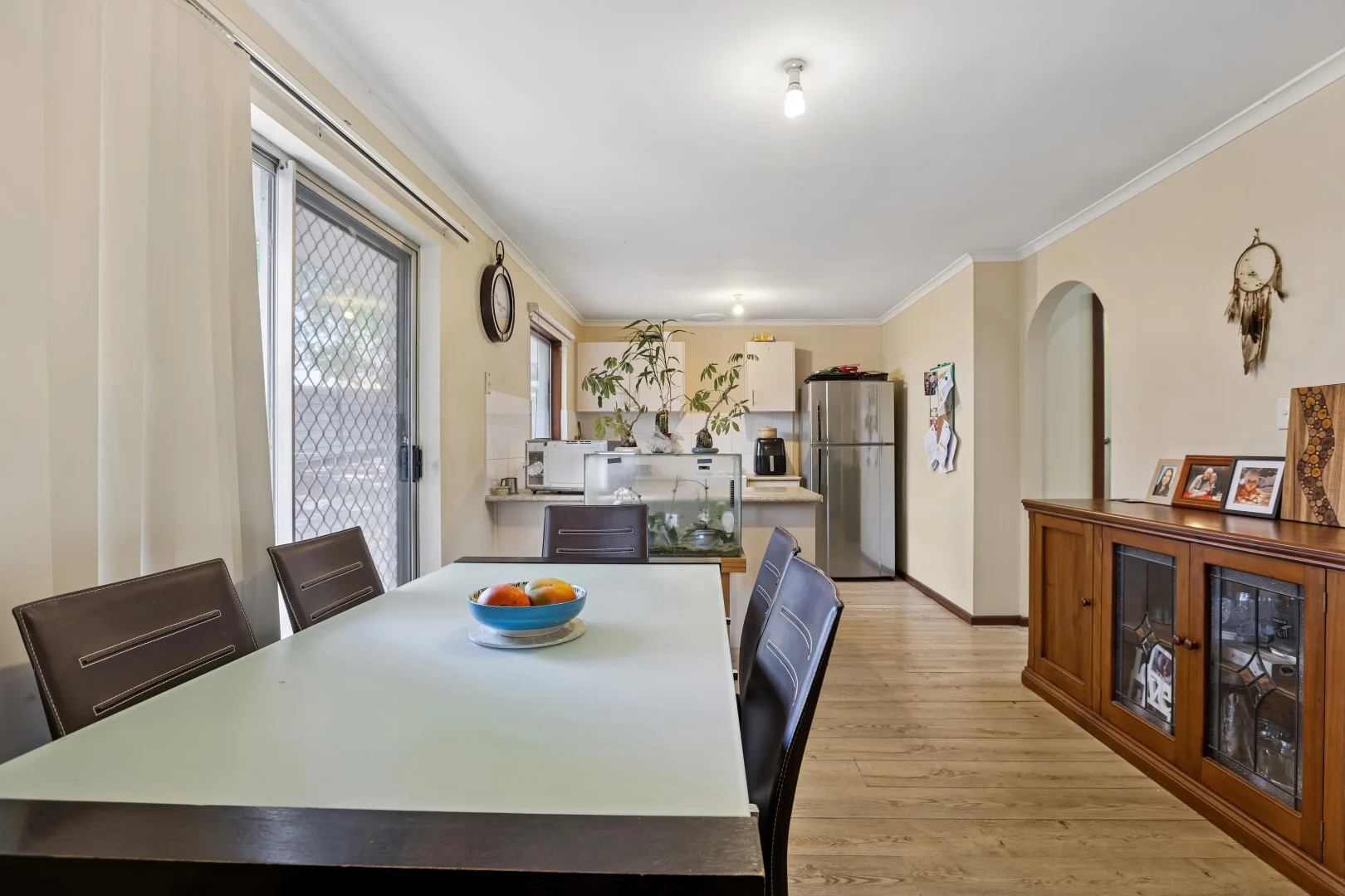 Additional image 6 of 11 Oliver Court, Mount Barker SA 5251