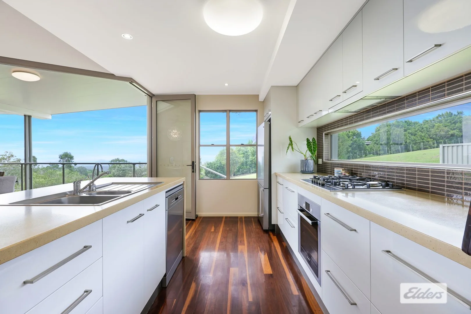 Additional image 3 of 91 Rankine Drive, Tolga QLD 4882