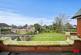Additional image 50 of Parkstone Avenue, Emerson Park RM11