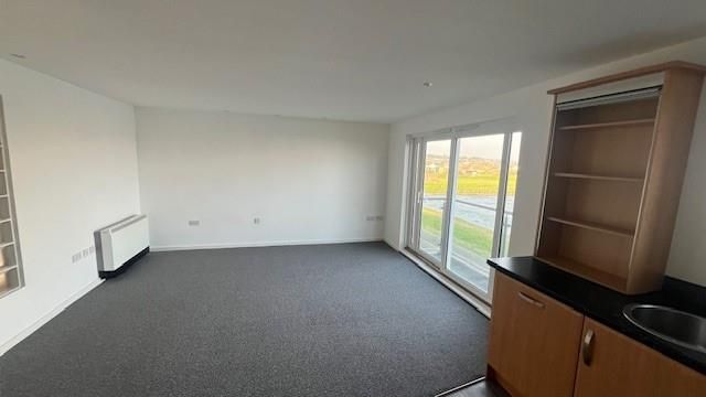 Additional image 7 of 2 bed flat to rentPentre Doc Y Gogledd, Llanelli SA15