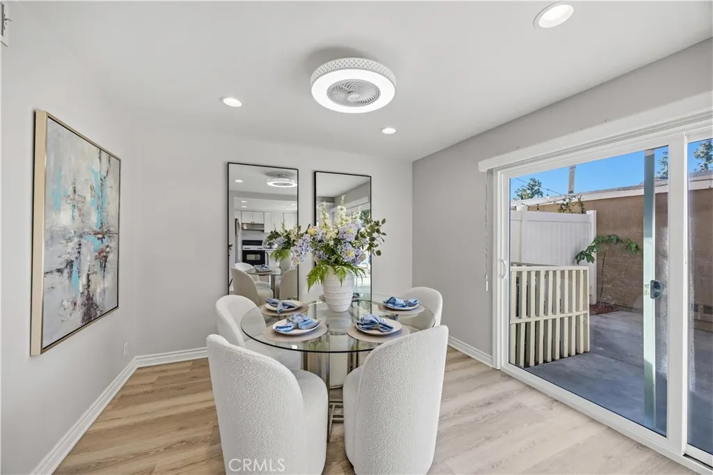 Additional image 71 of 10 Santa Fe Unit 38, Irvine, CA 92604