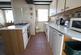 Additional image 5 of Galloway Close, Barwell, Leicester
