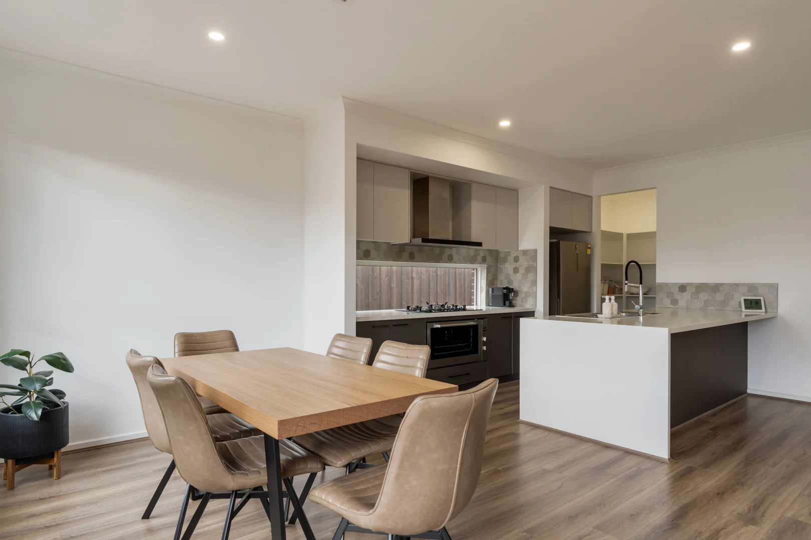 Additional image 8 of 7 Cumbungi Road, Beveridge VIC 3753