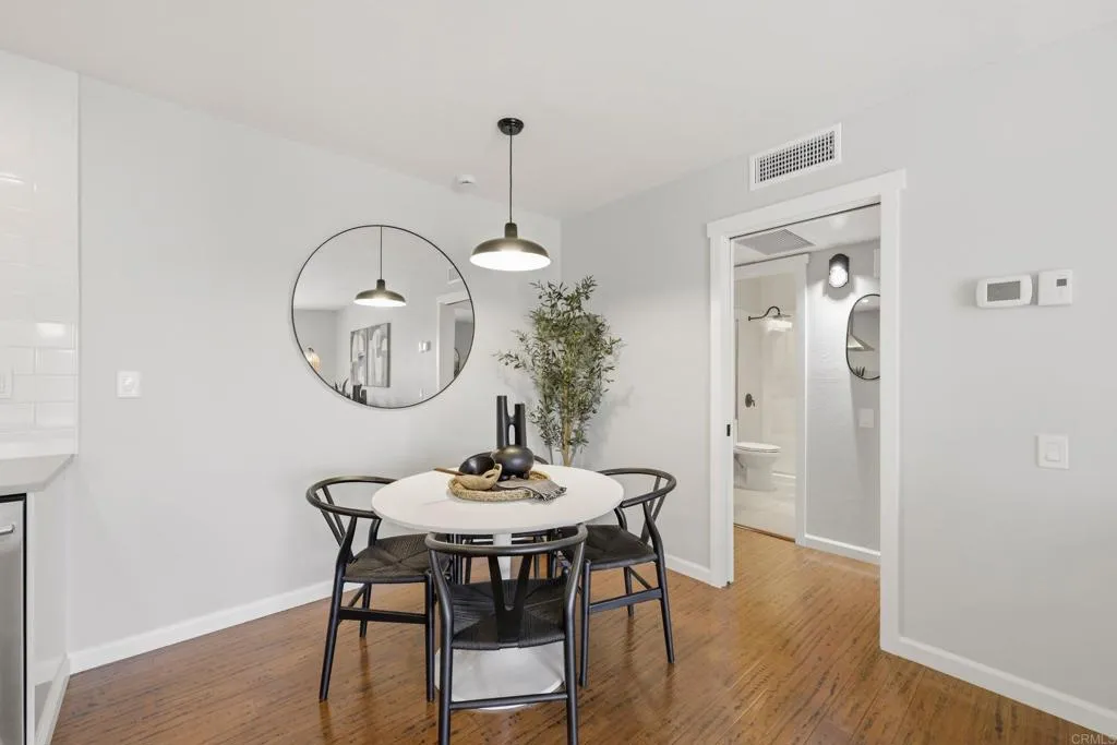 Additional image 73 of 5700 Baltimore Dr Unit 230, La Mesa, CA 91942