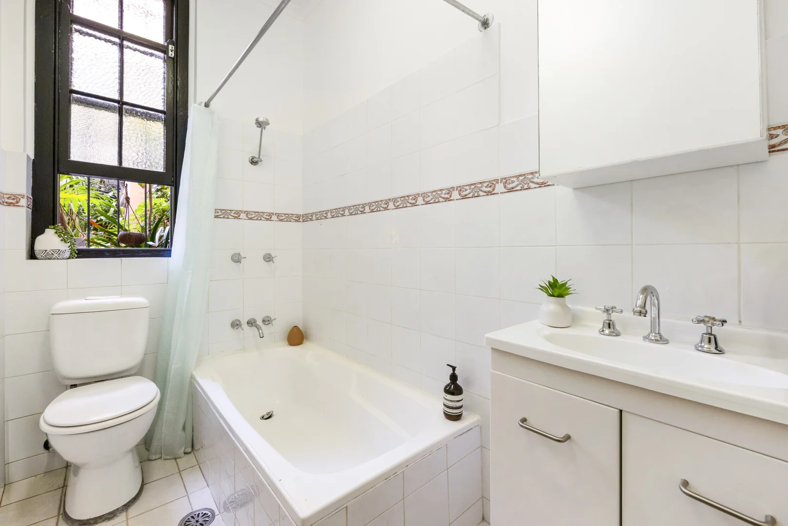 Additional image 5 of 2/184 Arden Street, Coogee NSW 2034