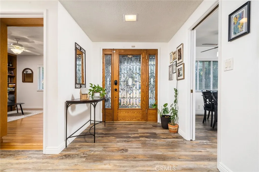 Additional image 55 of 897 Ottawa Drive, Claremont, CA 91711