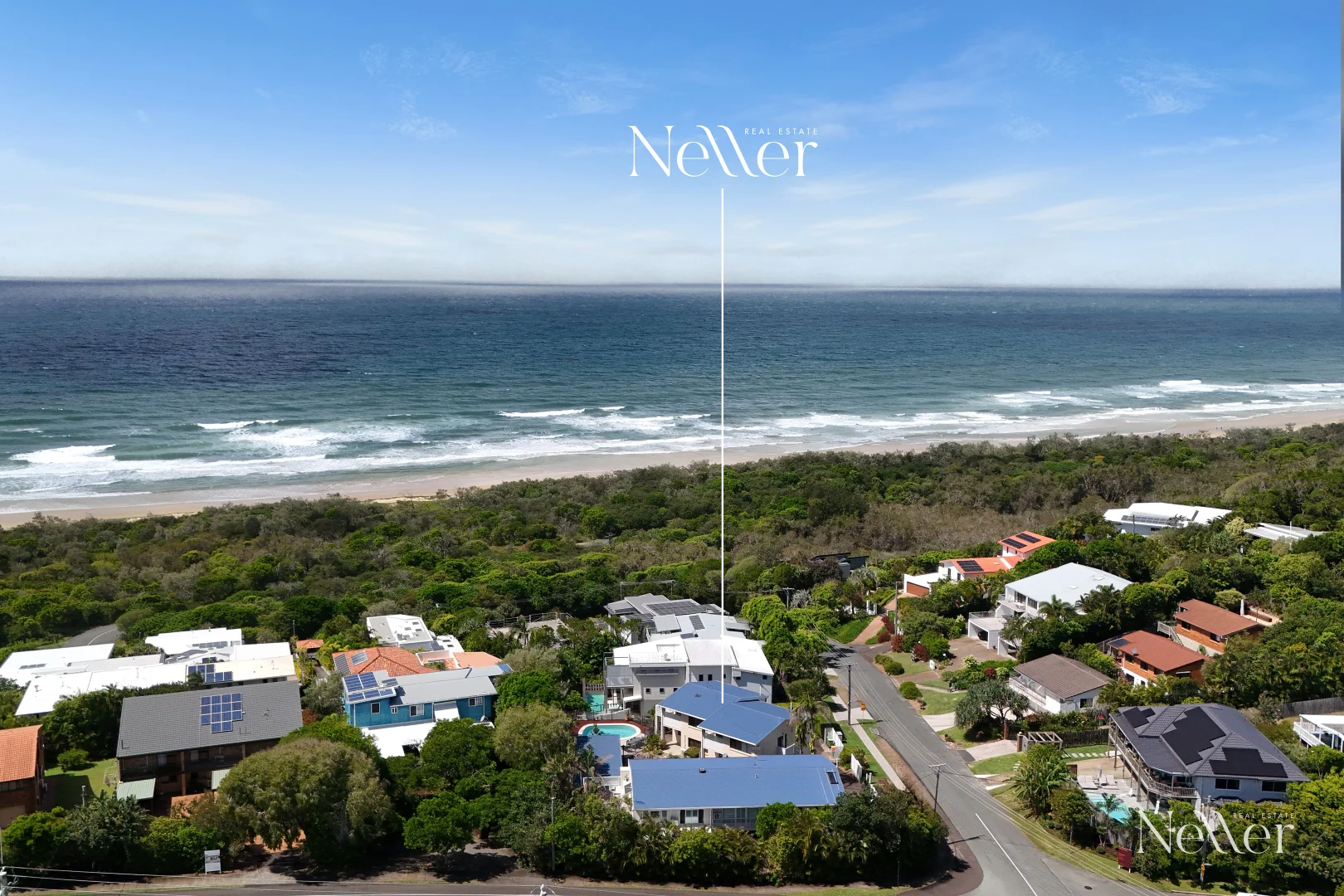 Additional image 2 of 9/2 Peregian Esplanade, Peregian Beach QLD 4573