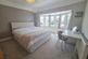 Additional image 7 of Harborough Road, Oadby, LE2