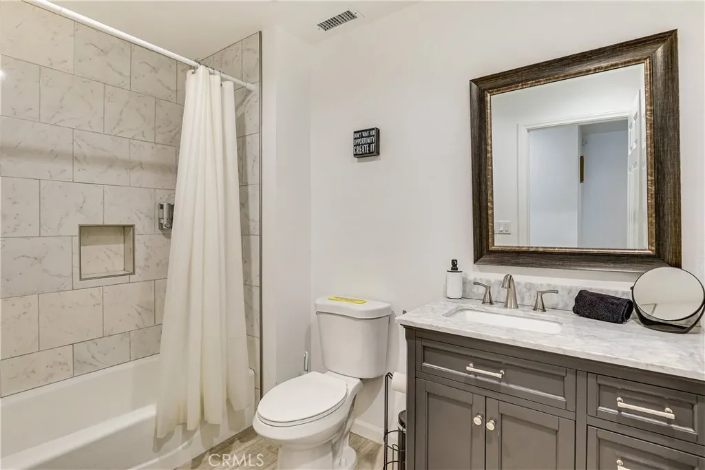 Additional image 40 of 66560 Ocotillo, Desert Hot Springs, CA 92240