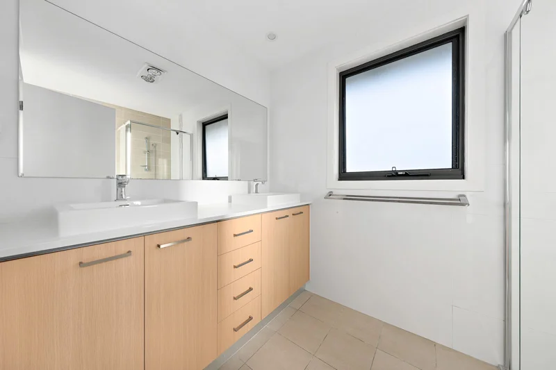 Additional image 7 of 117 Garrawilla Avenue, North Kellyville NSW 2155