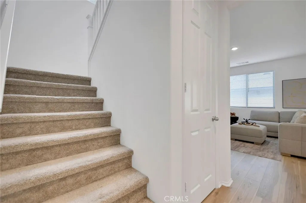 Additional image 21 of 352 Lilly, Rialto, CA 92376