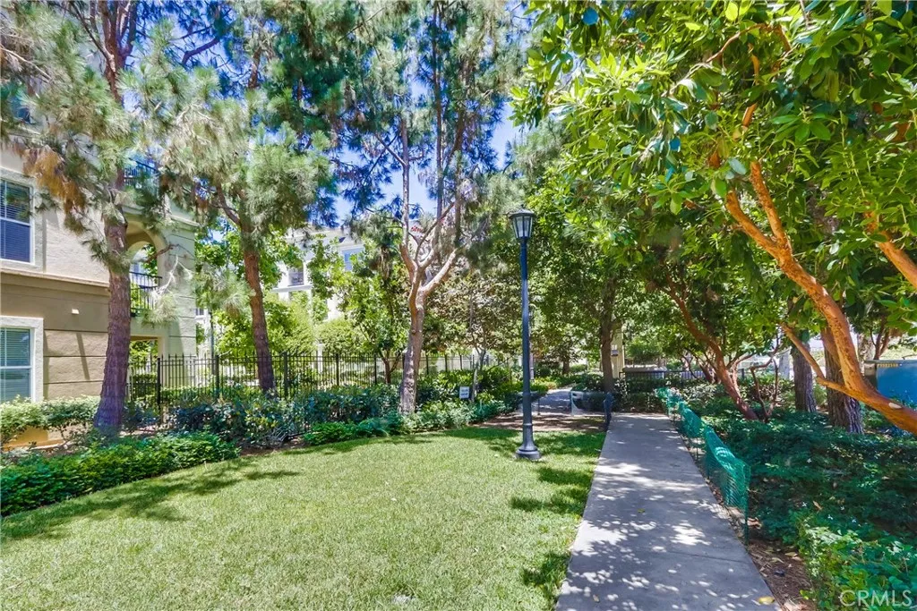Additional image 117 of 3451 Watermarke Place, Irvine, CA 92612