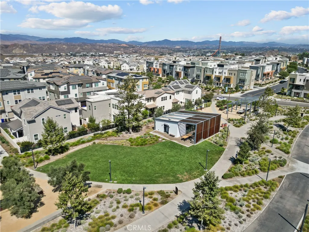 Additional image 103 of 27616 Symphony Place, Valencia, CA 91381