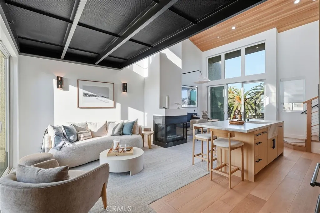 Additional image 50 of 555 Esplanade Unit 620, Redondo Beach, CA 90277