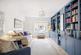 Additional image 15 of Meadowsweet Way, Newport, CB11