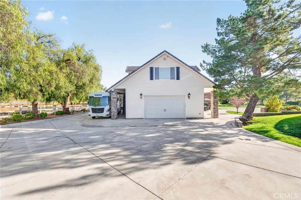 Additional image 44 of 41515 Via Del Monte, Temecula, CA 92592
