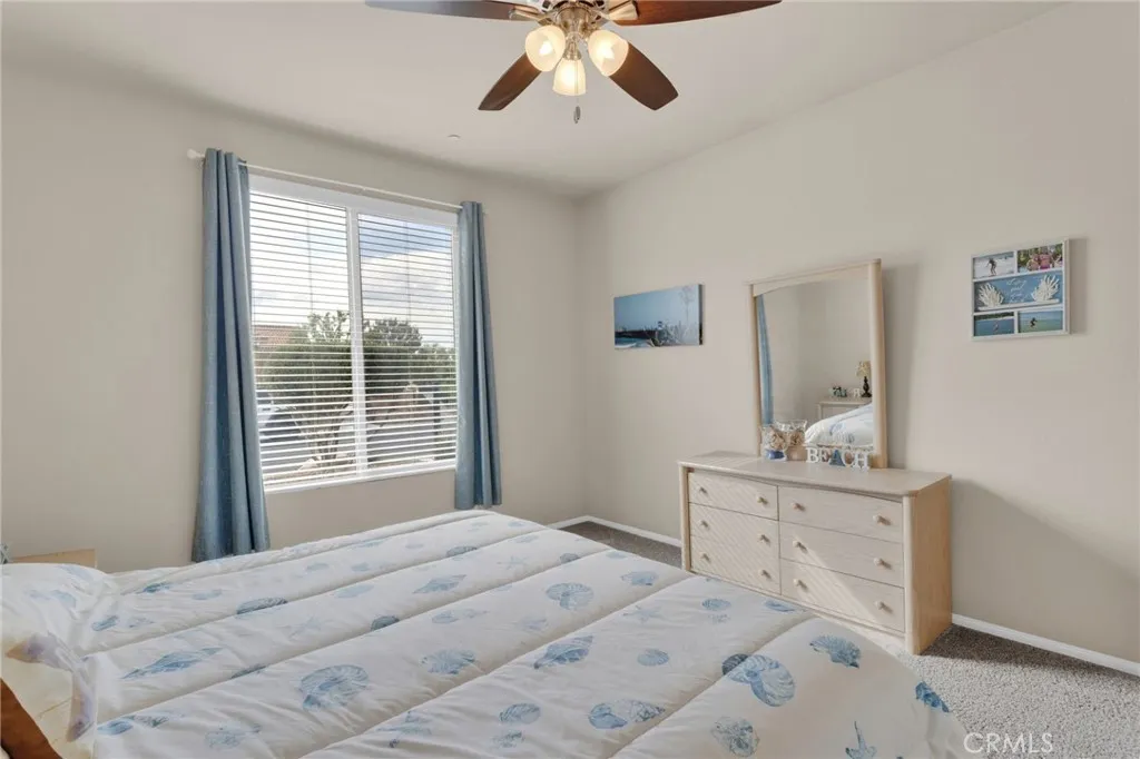 Additional image 18 of 10857 Green Valley Rd, Apple Valley, CA 92308