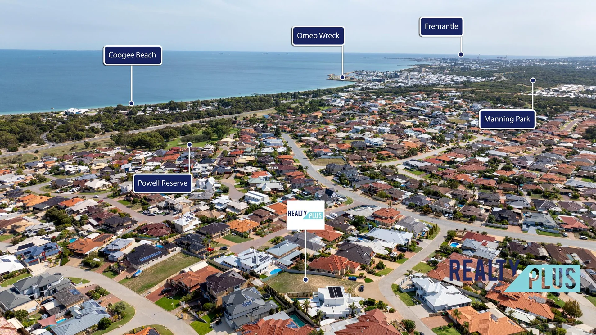 Additional image 7 of 11 Toulon Grove, Coogee WA 6166