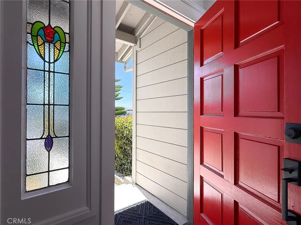 Additional image 33 of 501 Casa Del Mar Dr Unit 27, San Simeon, CA 93452