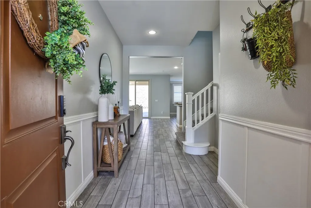 Additional image 57 of 1678 Bunnell St, Beaumont, CA 92223