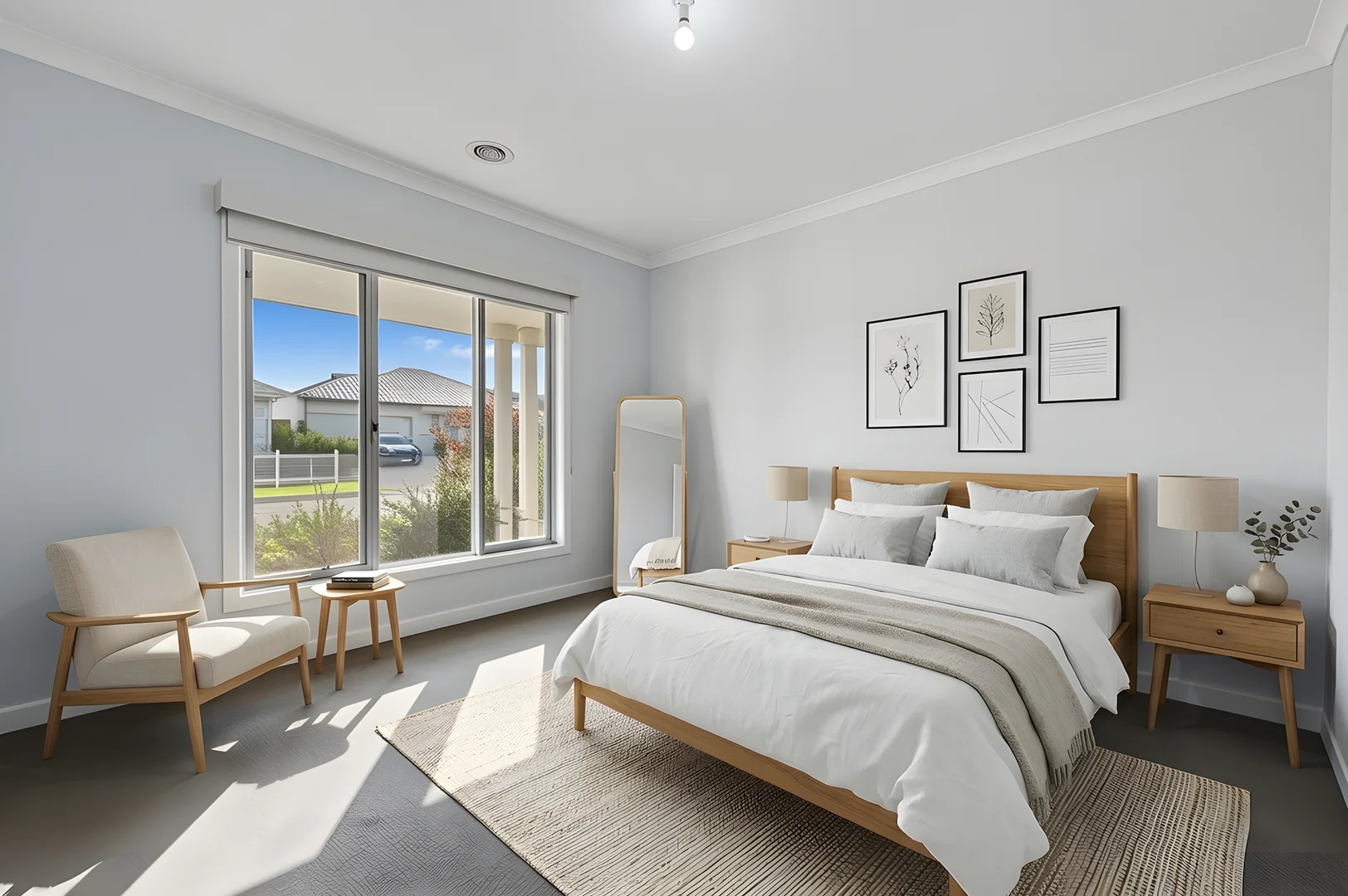 Additional image 5 of 12 RHEOLA STREET, Eynesbury VIC 3338