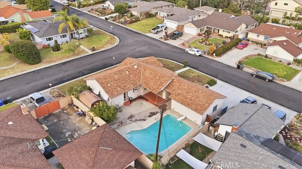 Additional image 72 of 903 Crestfield Dr, Duarte, CA 91010