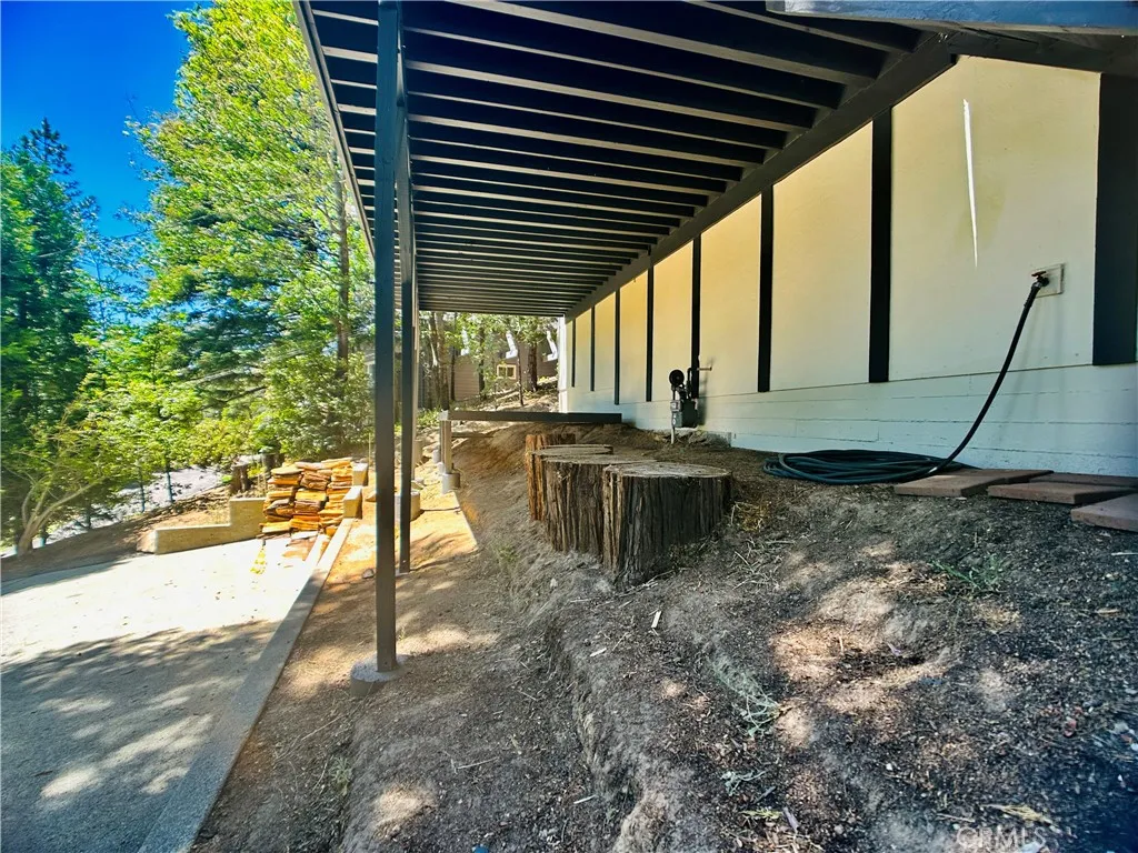 Additional image 57 of 349 Golf Course Road, Lake Arrowhead, CA 92352