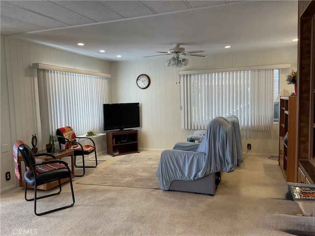Additional image 16 of 4040 E Piedmont Dr Unit 242, Highland, CA 92346