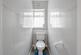 Additional image 13 of St Martins Avenue, Leeds LS7