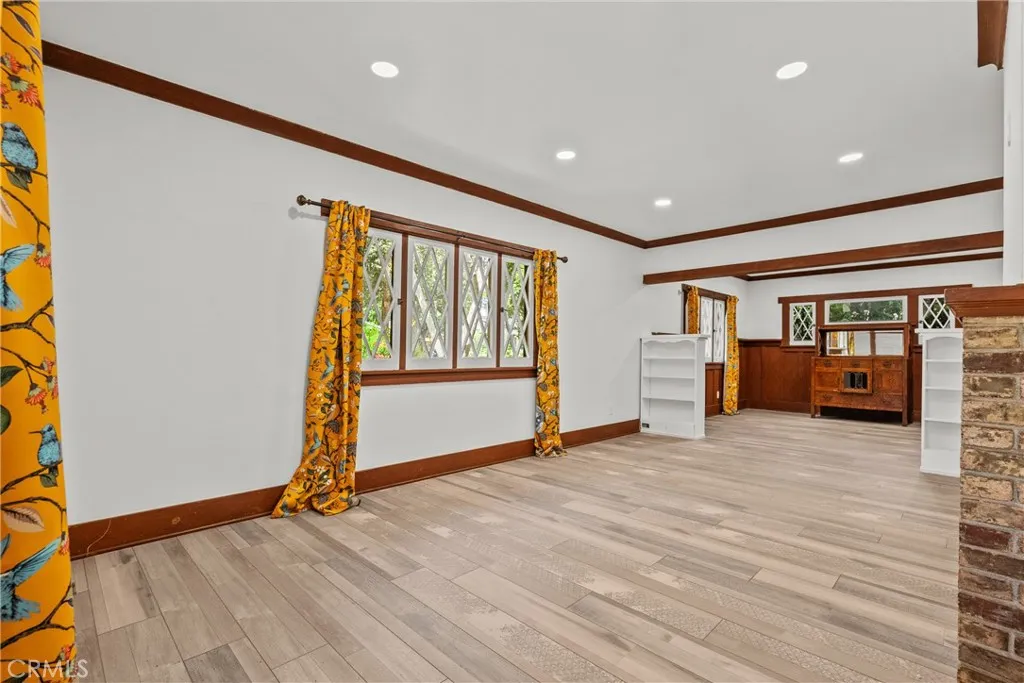 Additional image 13 of 1180 N Catalina Ave, Pasadena, CA 91104